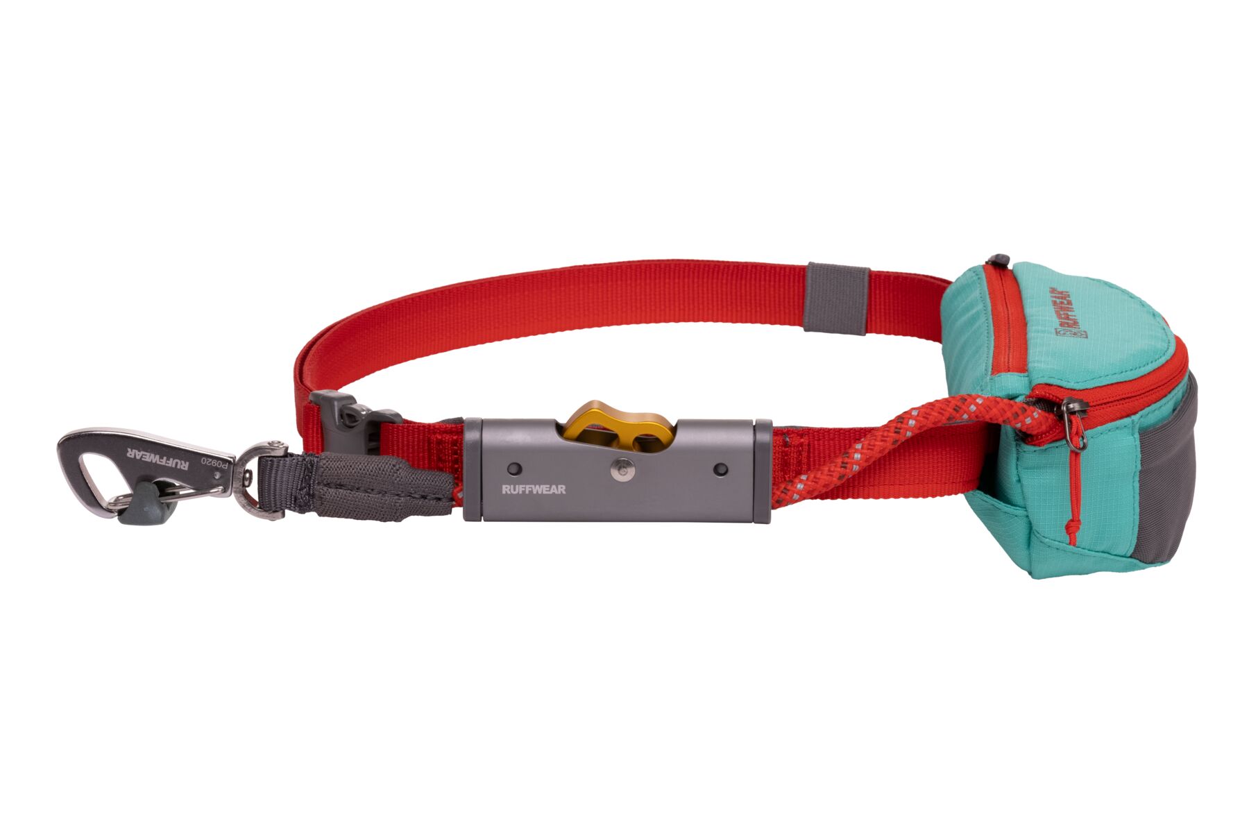 RuffWear Hitch Hiker™ Leash