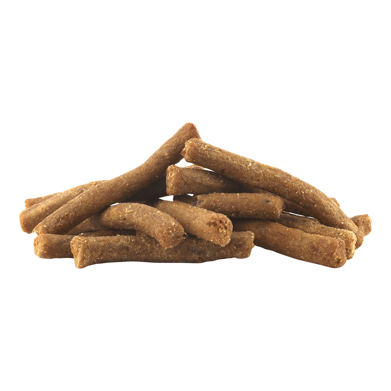 Lucky Lou Katzensnack Lucky Ones Sticks 50g