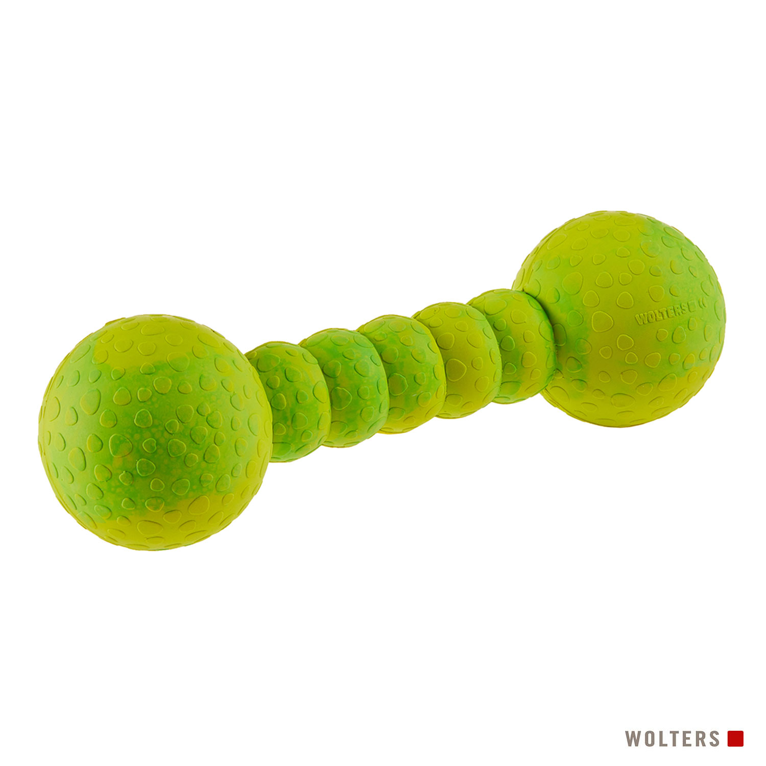 Wolters Aqua-Fun Gym 23cm