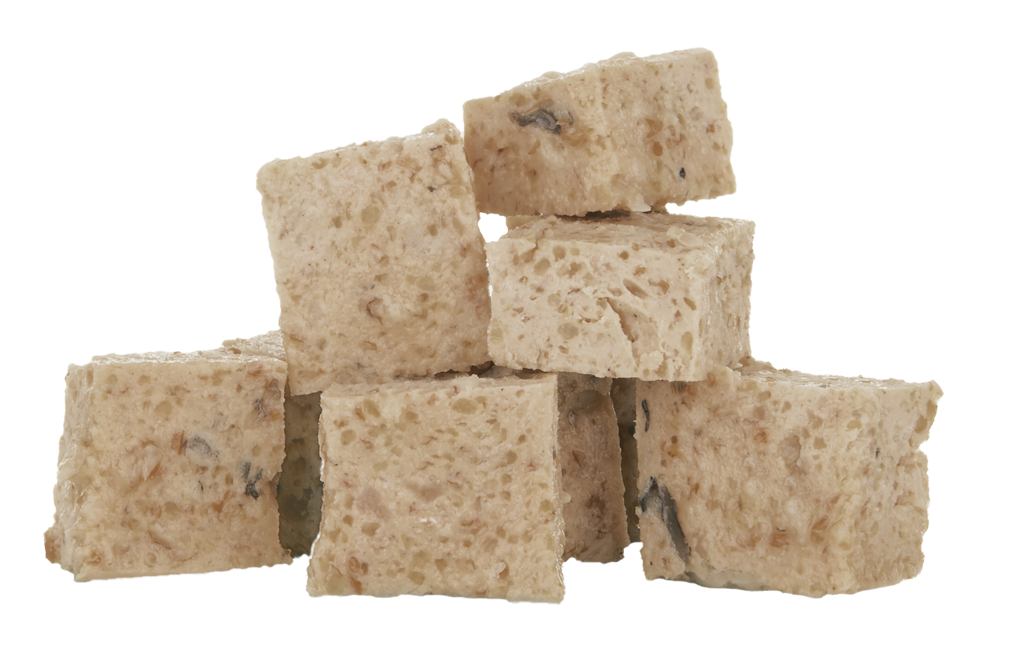 Fleischeslust Meat & Treat 200g