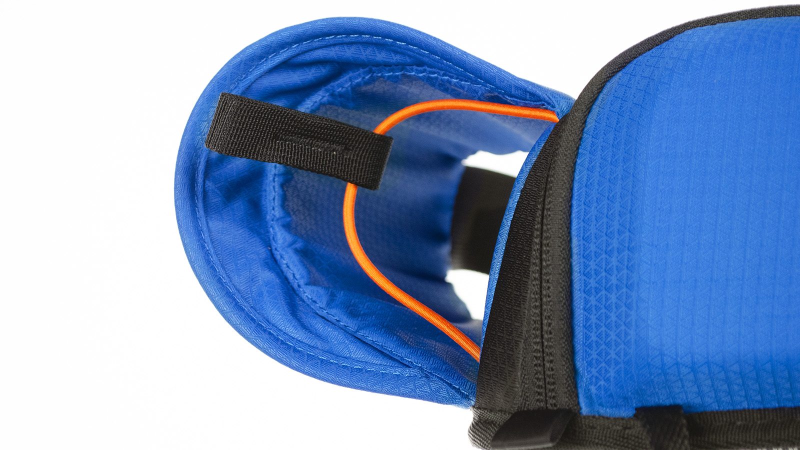 Non-stop dogwear Ferd Belt Bag