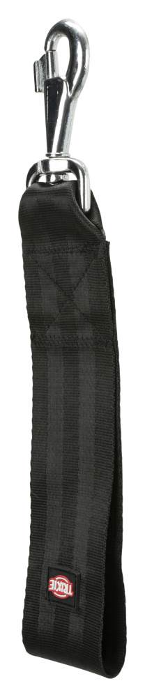 Trixie Anschnallschlaufe universal 30cm/45mm