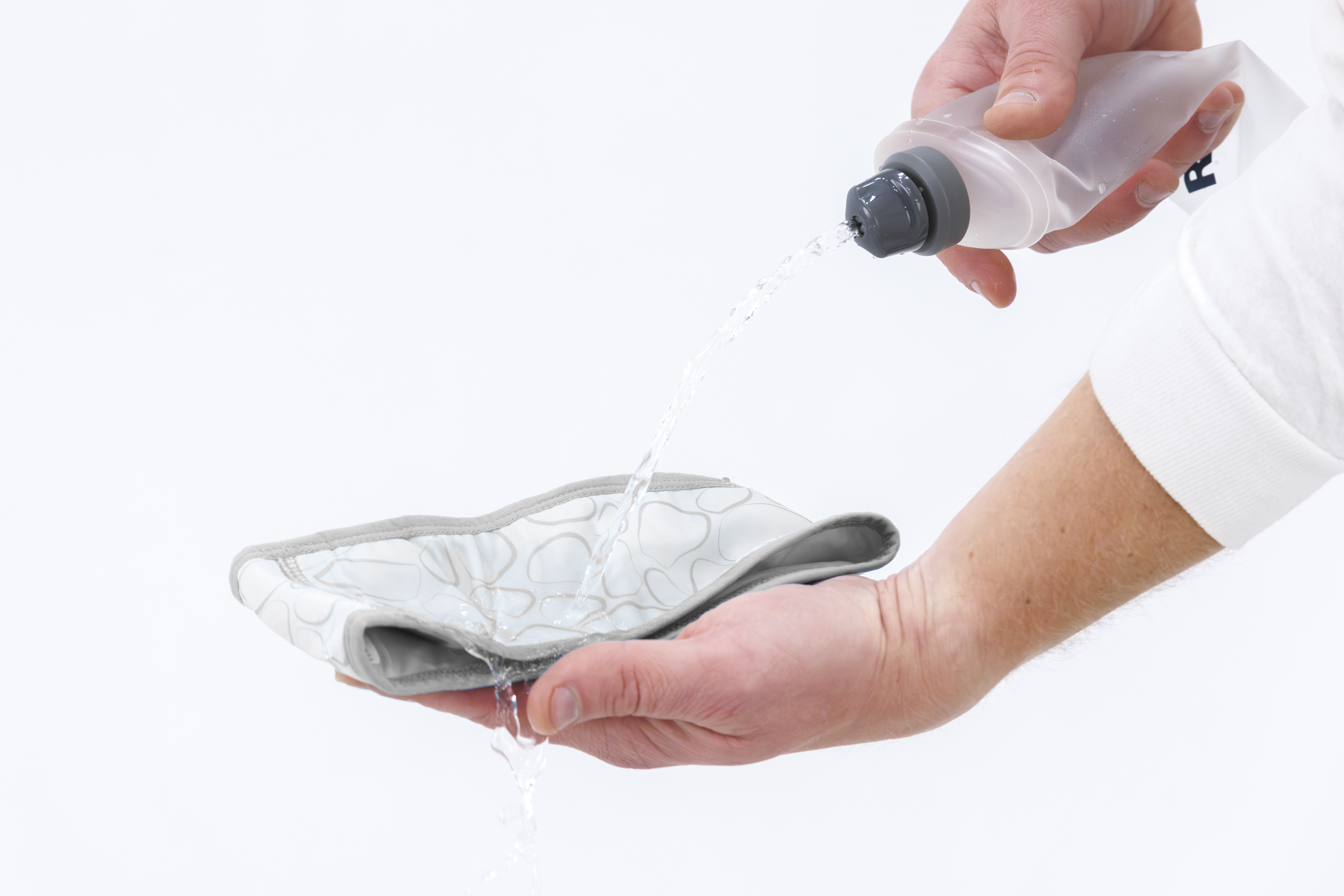 Ruffwear Swamp Cooler™ Neck Gaiter