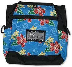 Doggone Good Rapid Rewards Pouch Hawaii (Special Edition)