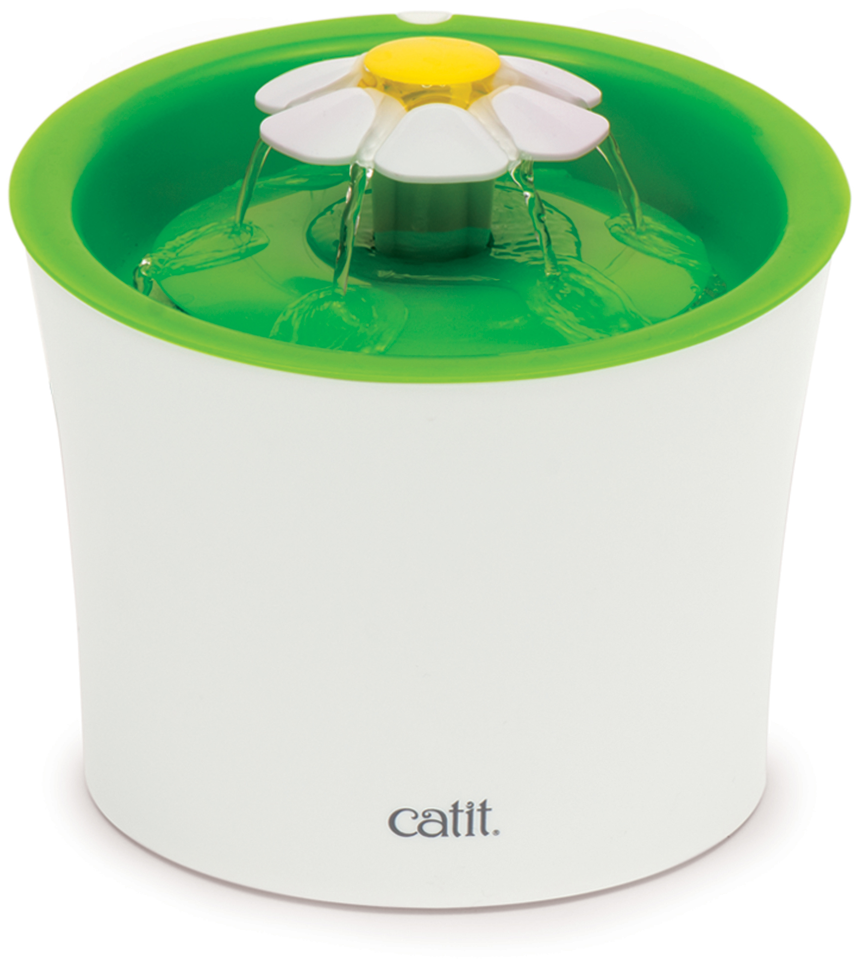 Hagen Catit Senses 2.0 Flower Fountain