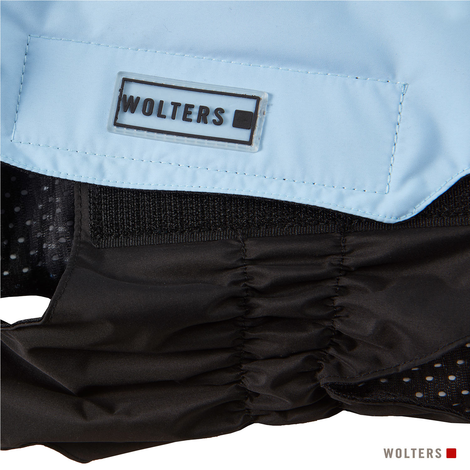 Wolters Regenjacke Easy Rain