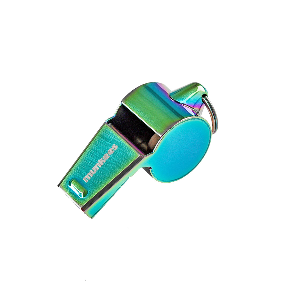 munkees Pfeife TRILL