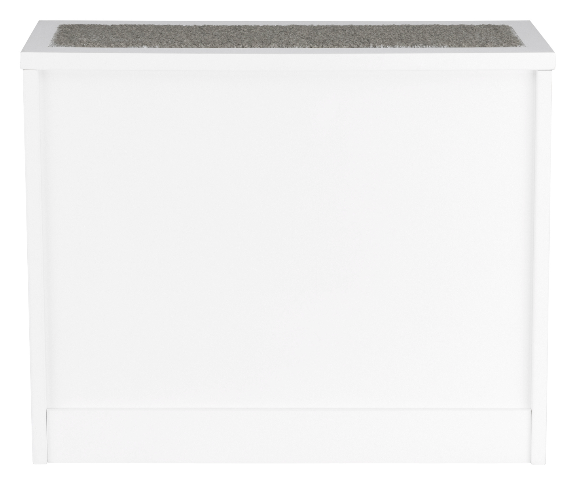 Trixie Treppe PetStair 40 × 38 × 45cm, natur Trixie Treppe PetStair 40 × 38 × 45cm, natur