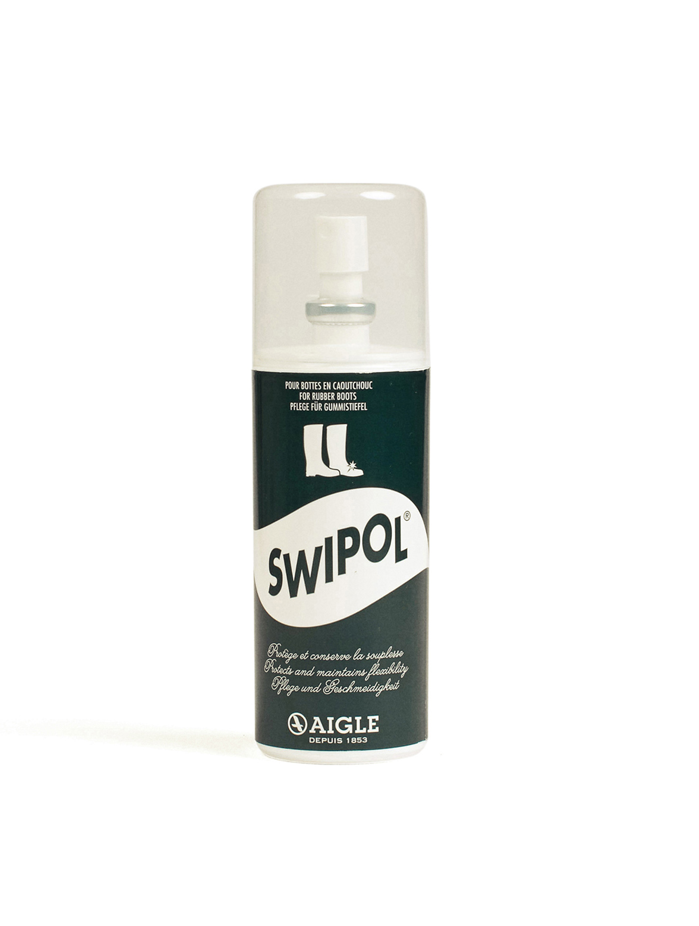 Aigle Swipol Spray 3