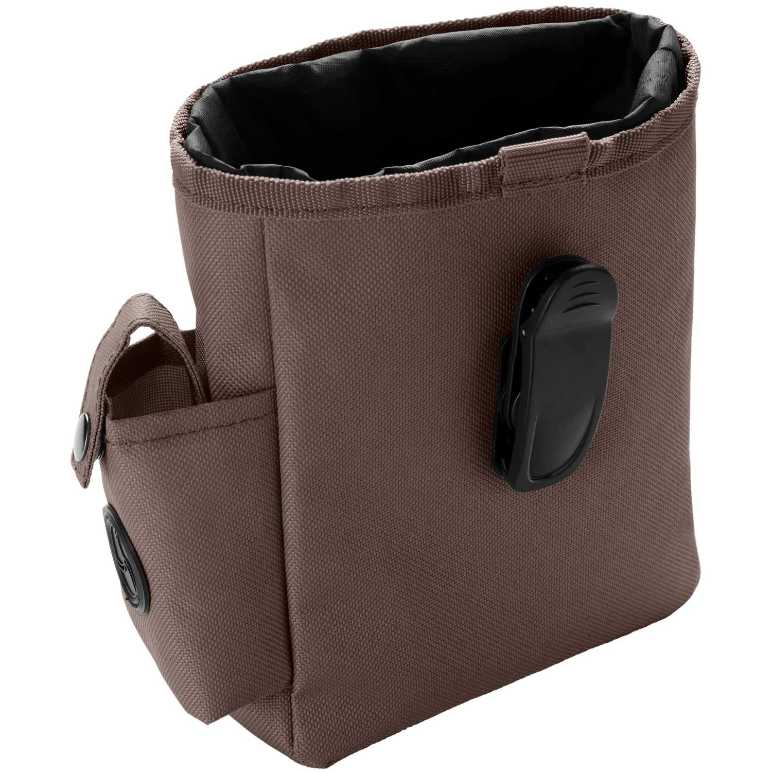 Hunter Gürteltasche Tyra