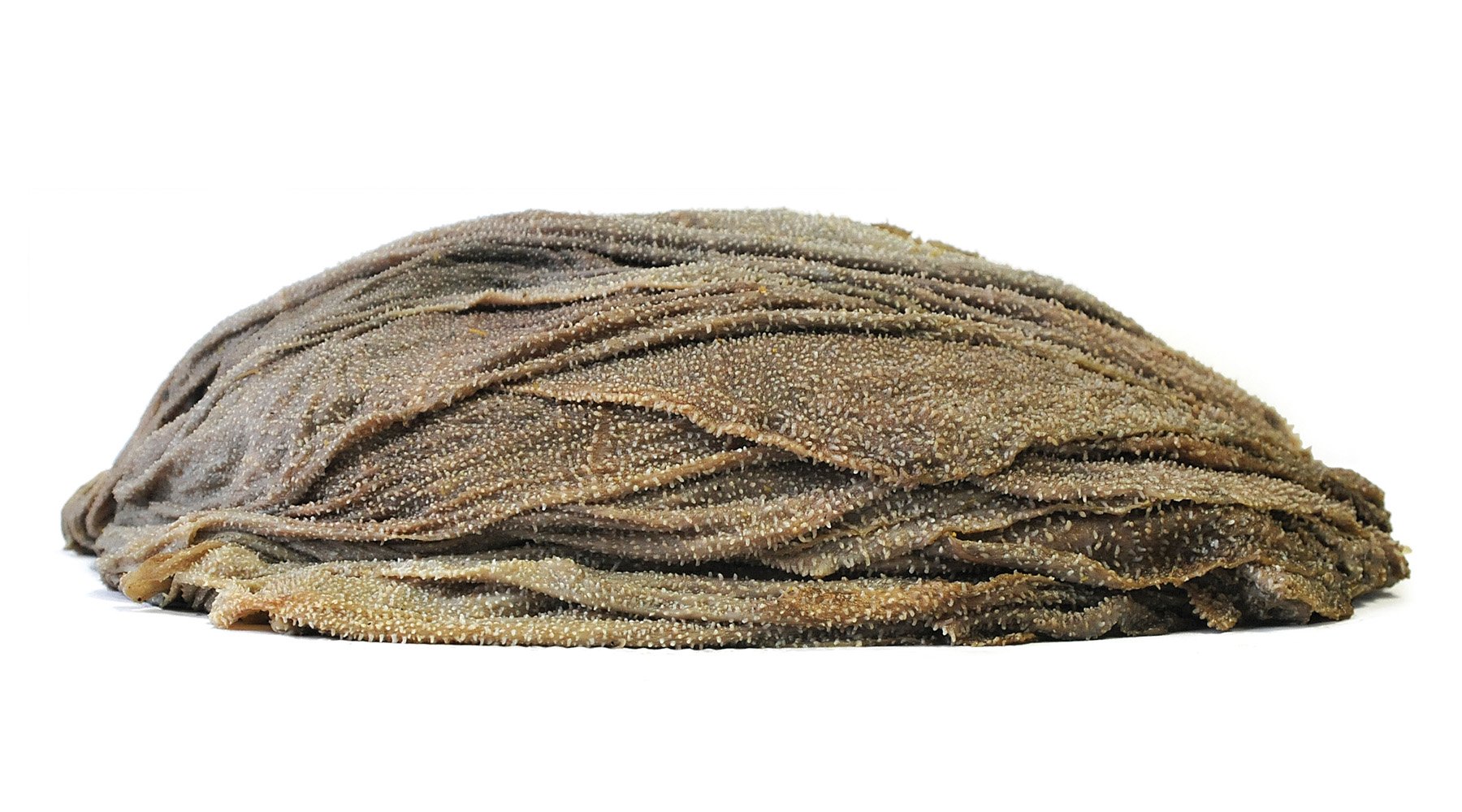 Tackenberg Bio-Blättermagen vom Rind 500g