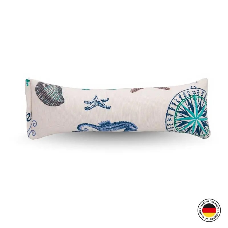 4cats Classic Collection Spielrolle mit 4catsnip, sortiert