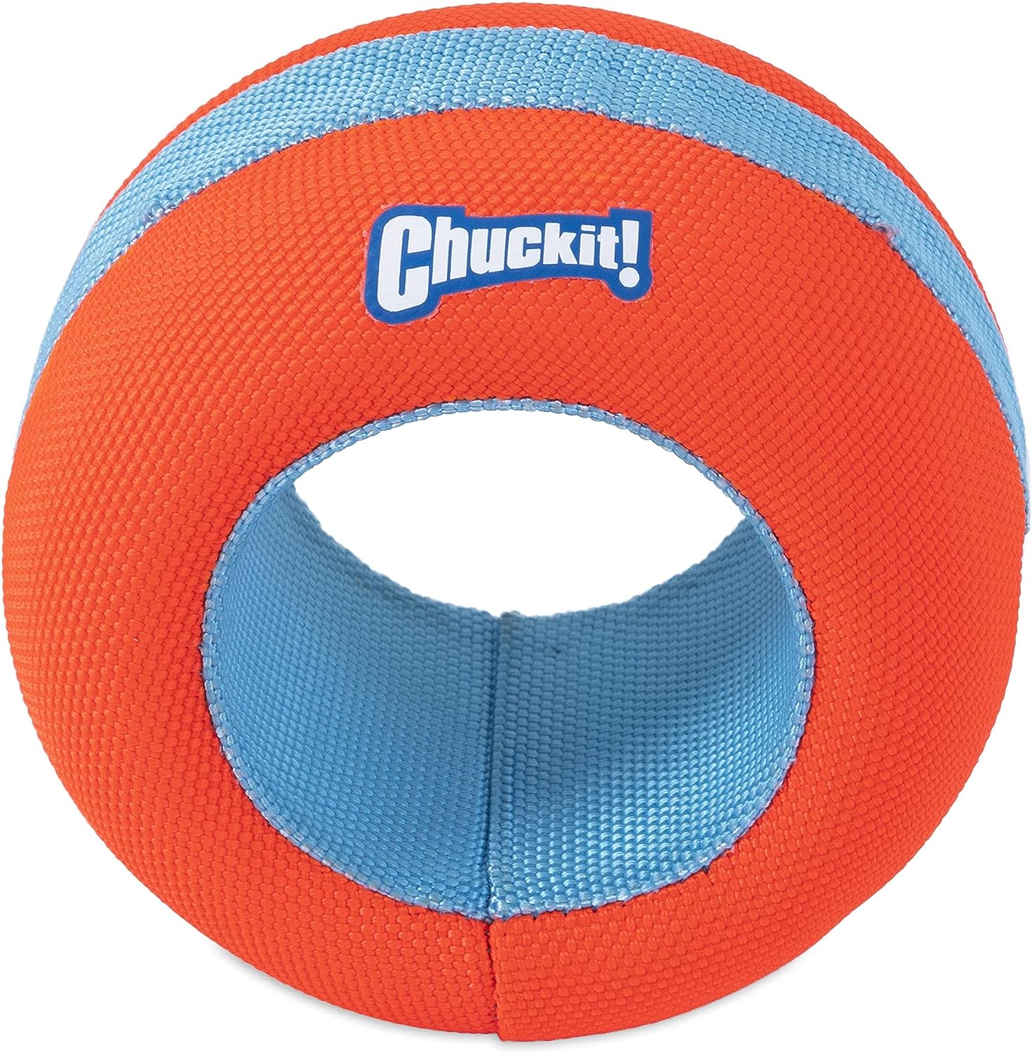 Chuckit Amphibious Roller