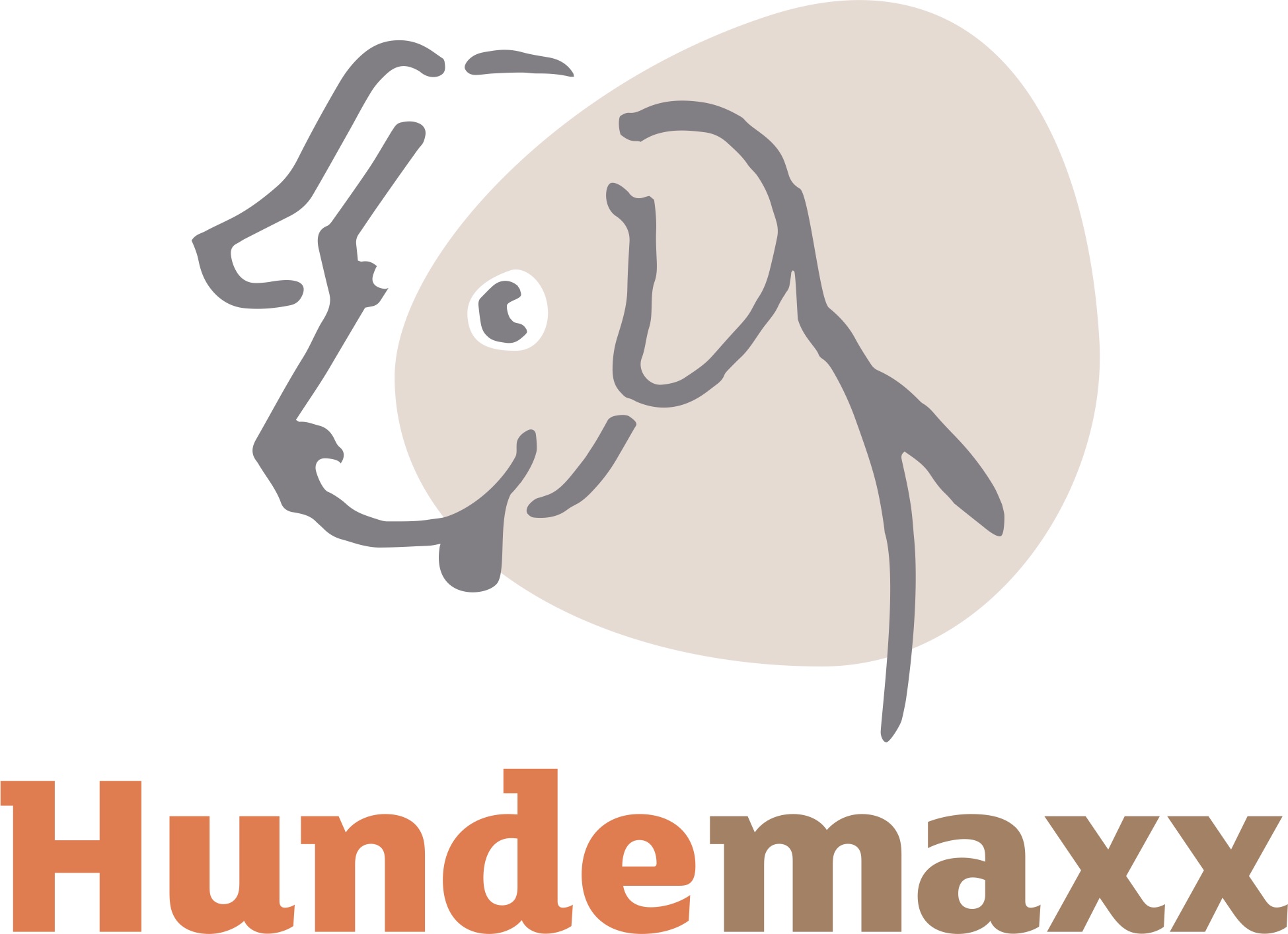 Hundemaxx