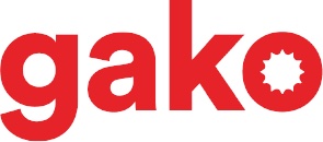 Gako