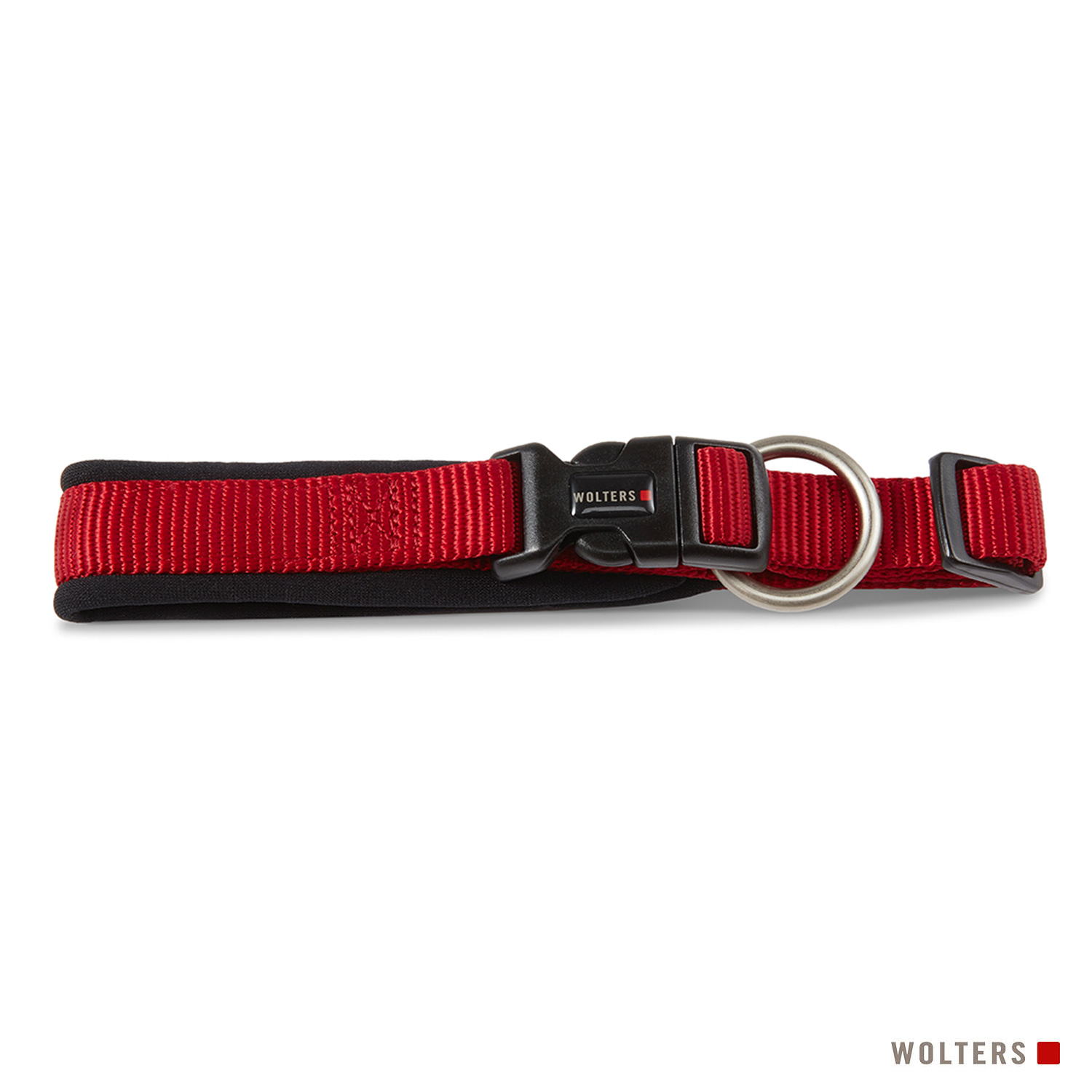 Wolters Halsband Professional Comfort