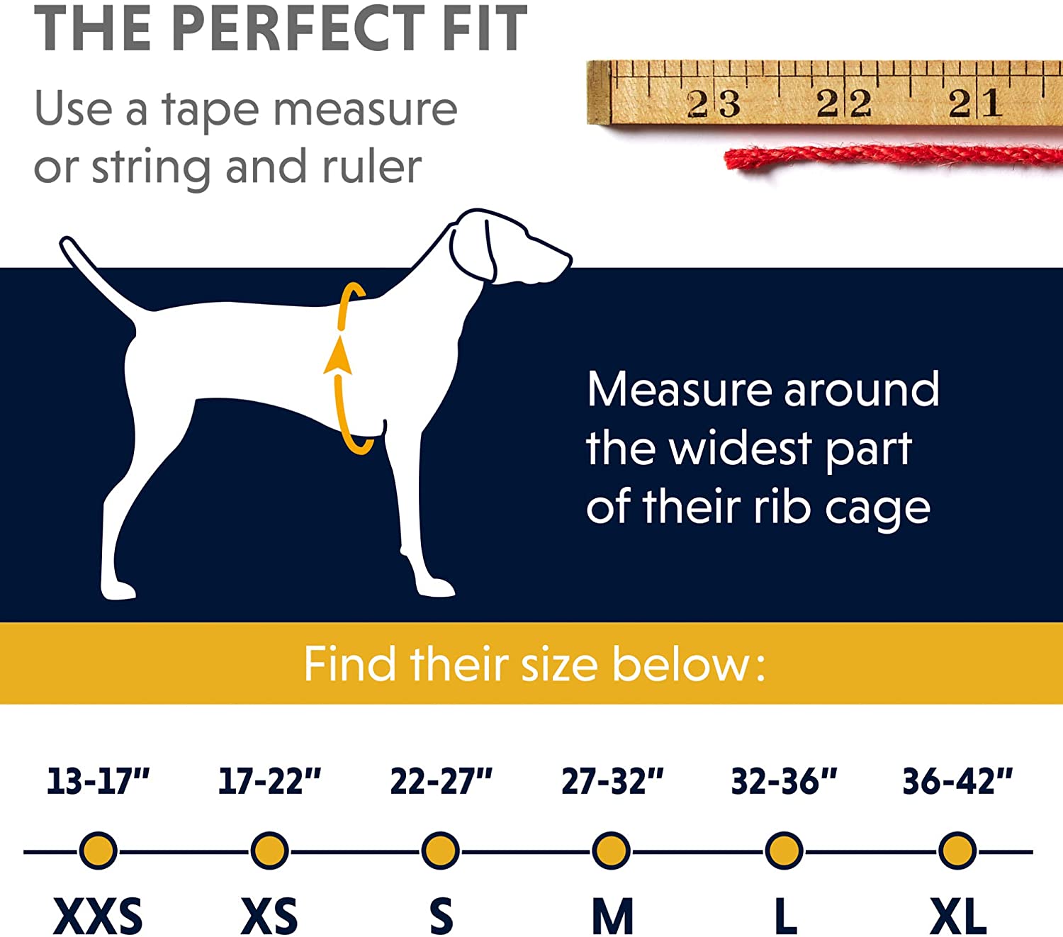 Ruffwear Overcoat Utility Jacket