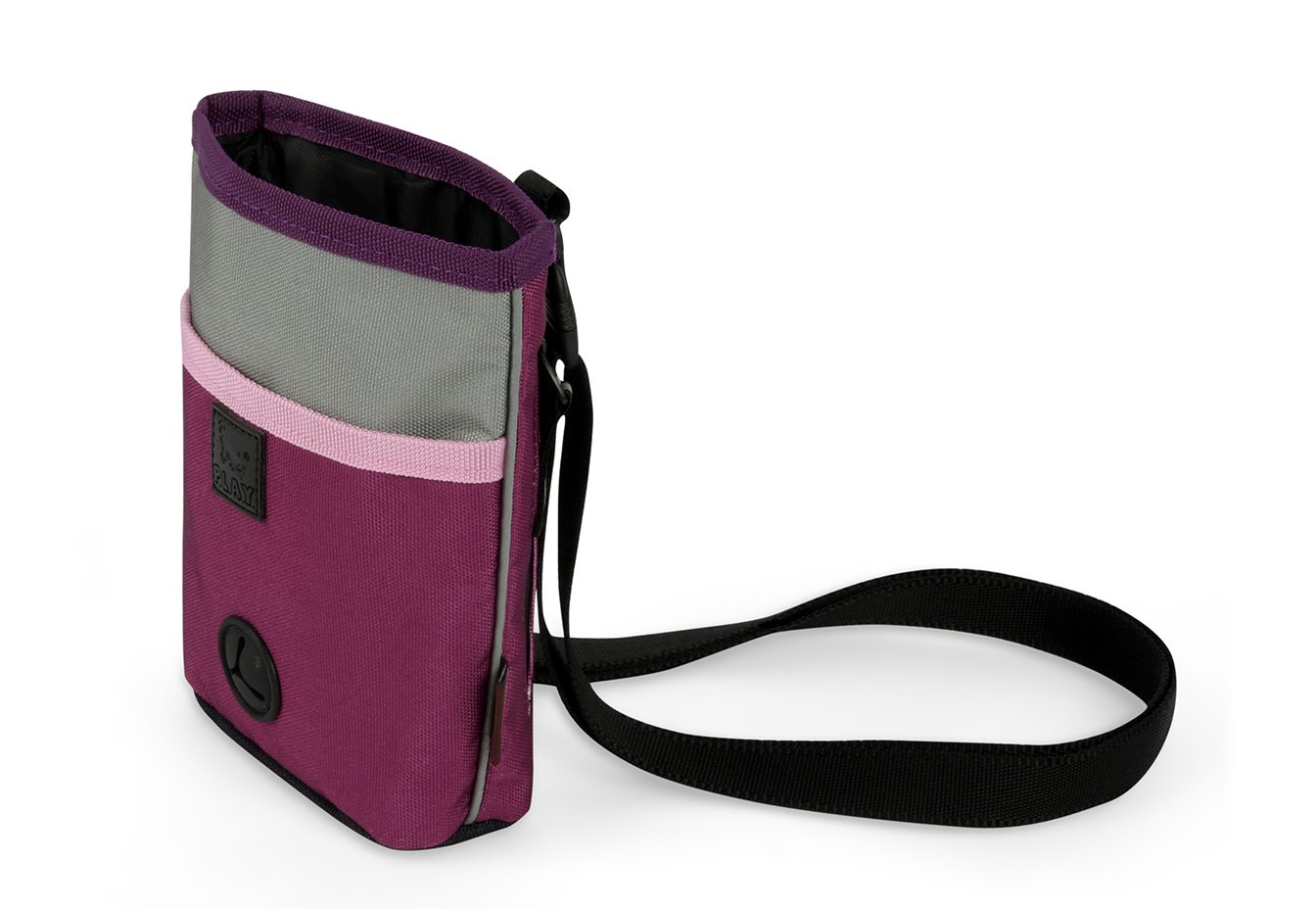 P.L.A.Y. Scout & About Landscape Series Deluxe Training Pouch