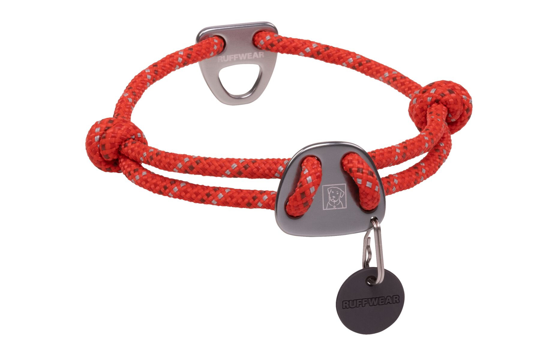 Dyneema® Gurtband, 100% Dyneema®, 12mm, hier online kaufen, buy online