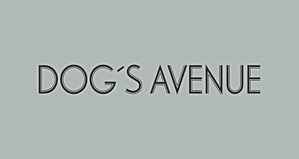 Zeitschrift Dog's Avenue