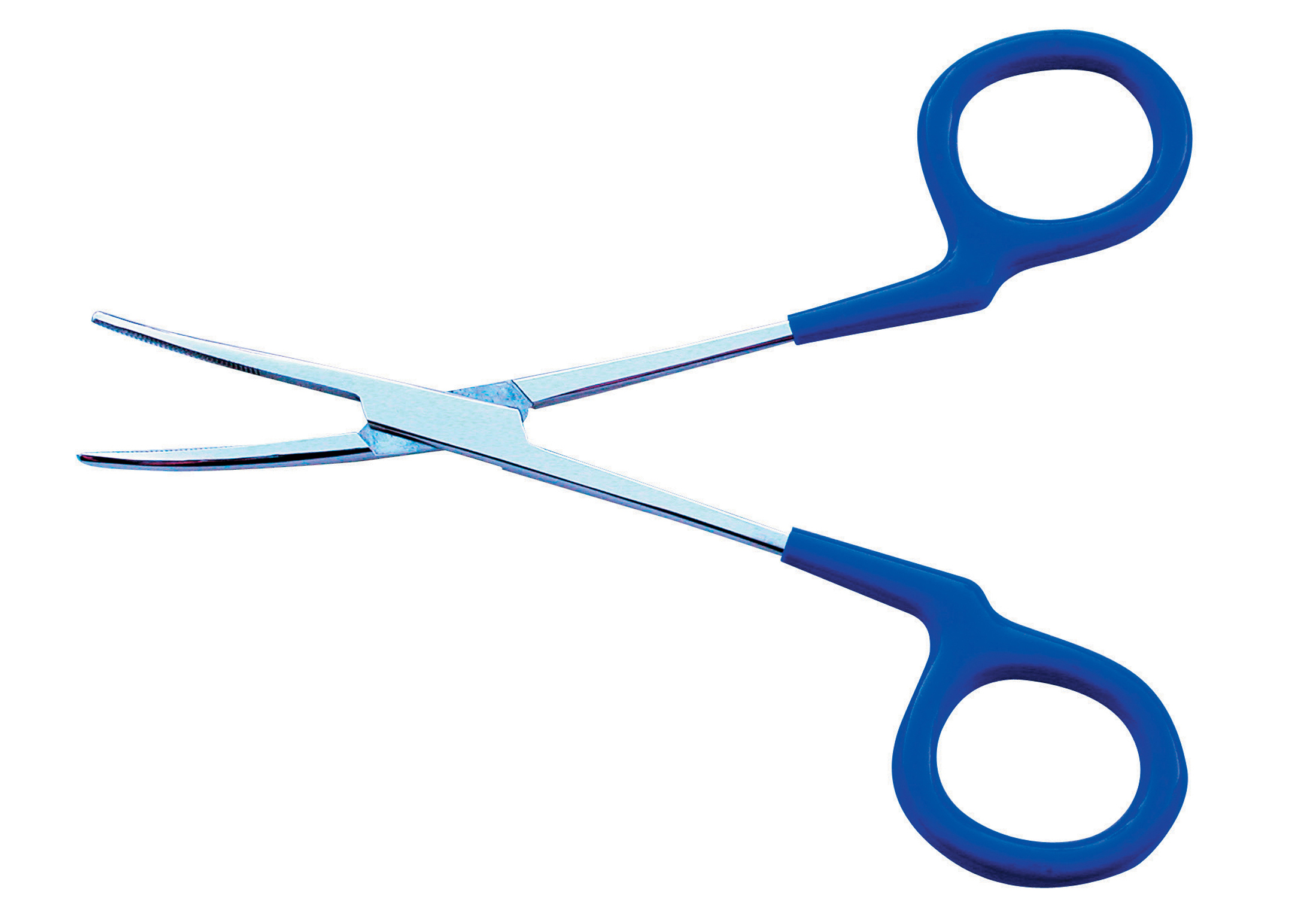 Show Tech Ohrzange Comfort 15cm