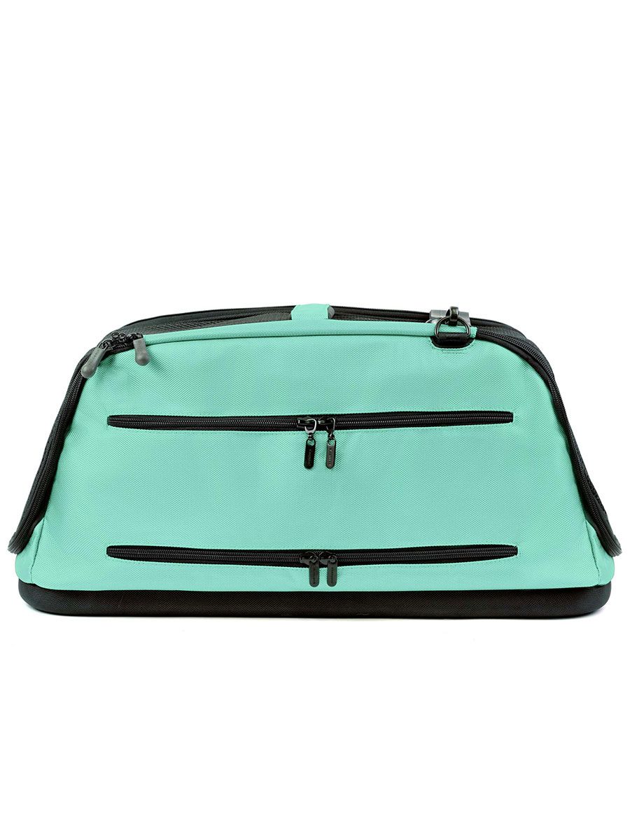 SleepyPod™ AIR Robin Egg Blue (Limited Edition) SleepyPod™ AIR Robin Egg Blue (Limited Edition)