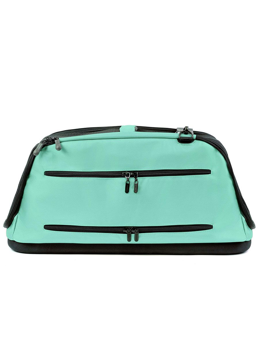 SleepyPod™ AIR Robin Egg Blue (Limited Edition)