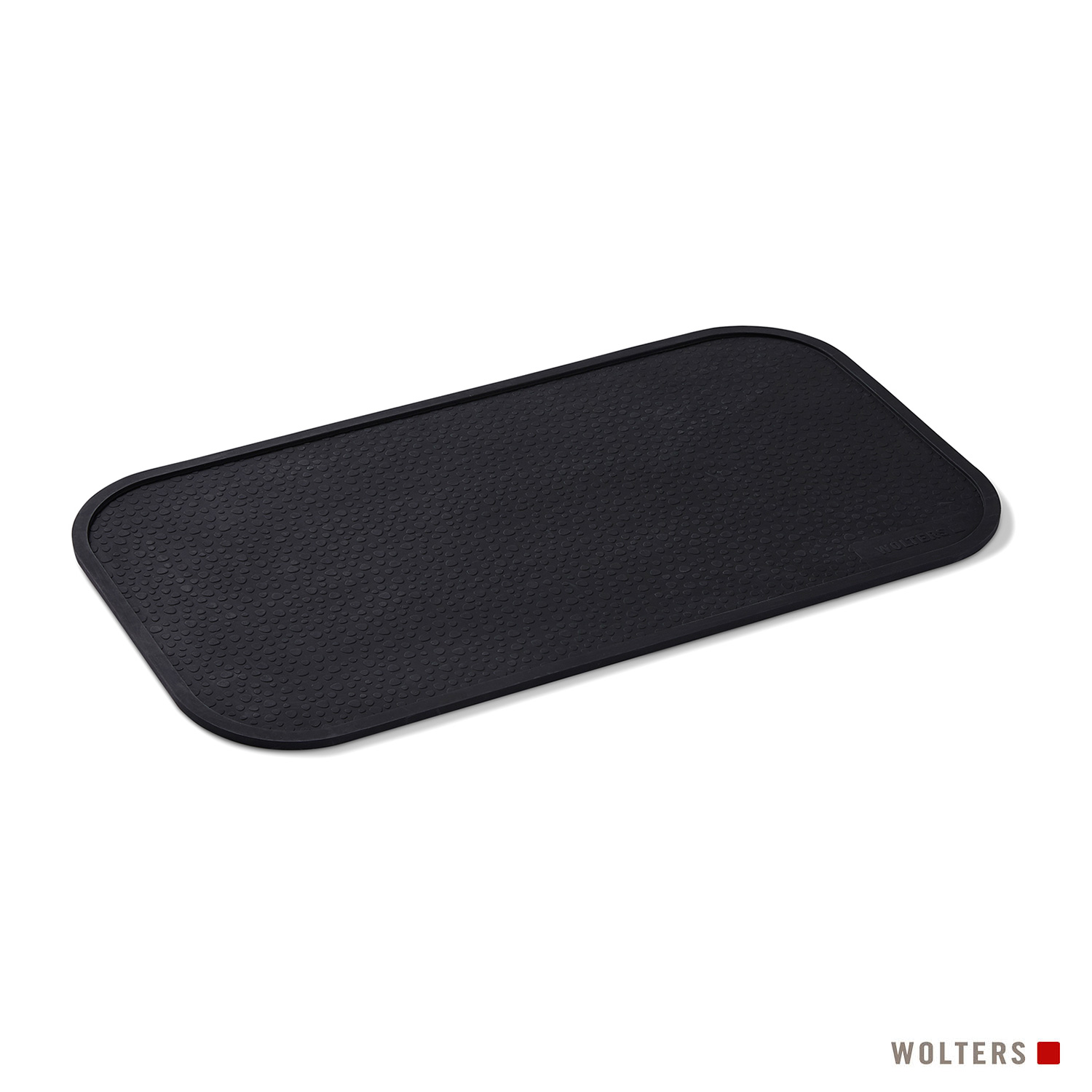 Wolters Napfunterlage Rainbow 55x30cm