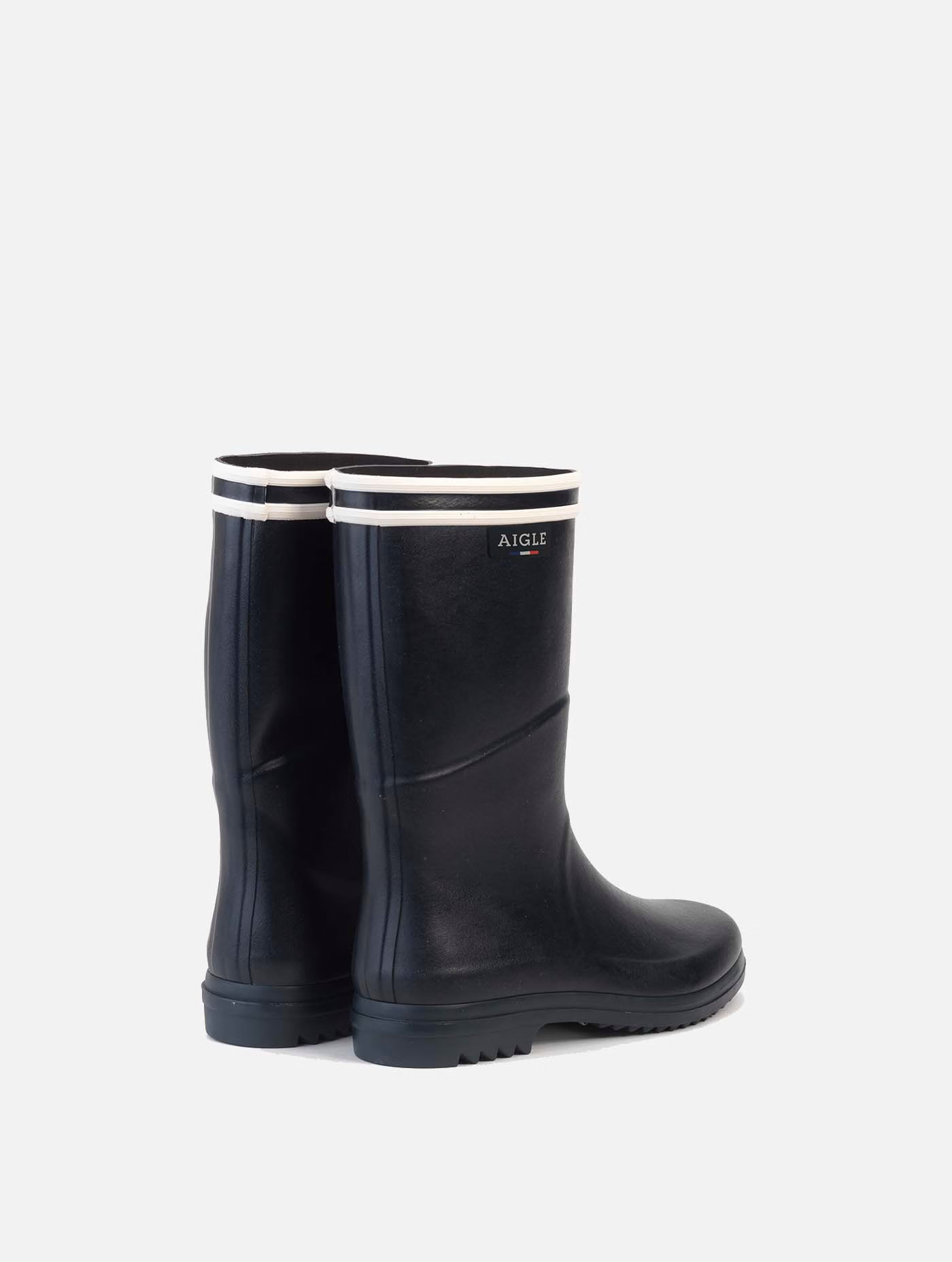 Aigle Gummistiefel Chanteboot Str