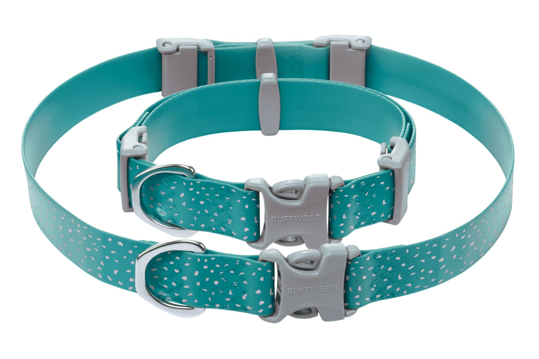 RuffWear Confluence™ Collar RuffWear Confluence™ Collar