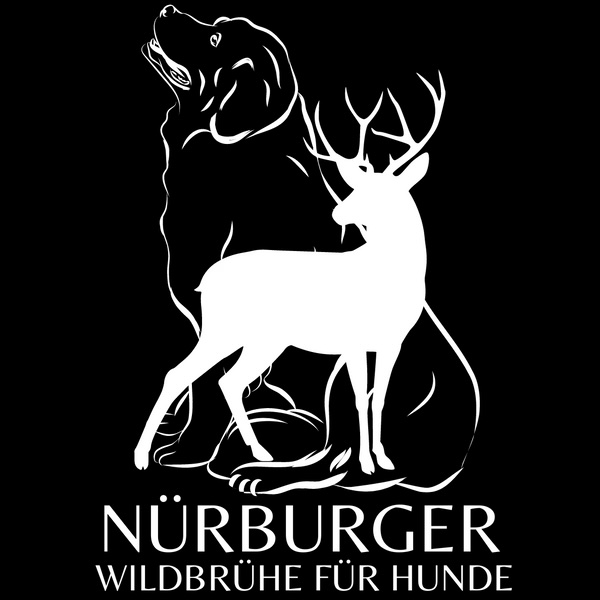 Nürburger Wildspezialitäten