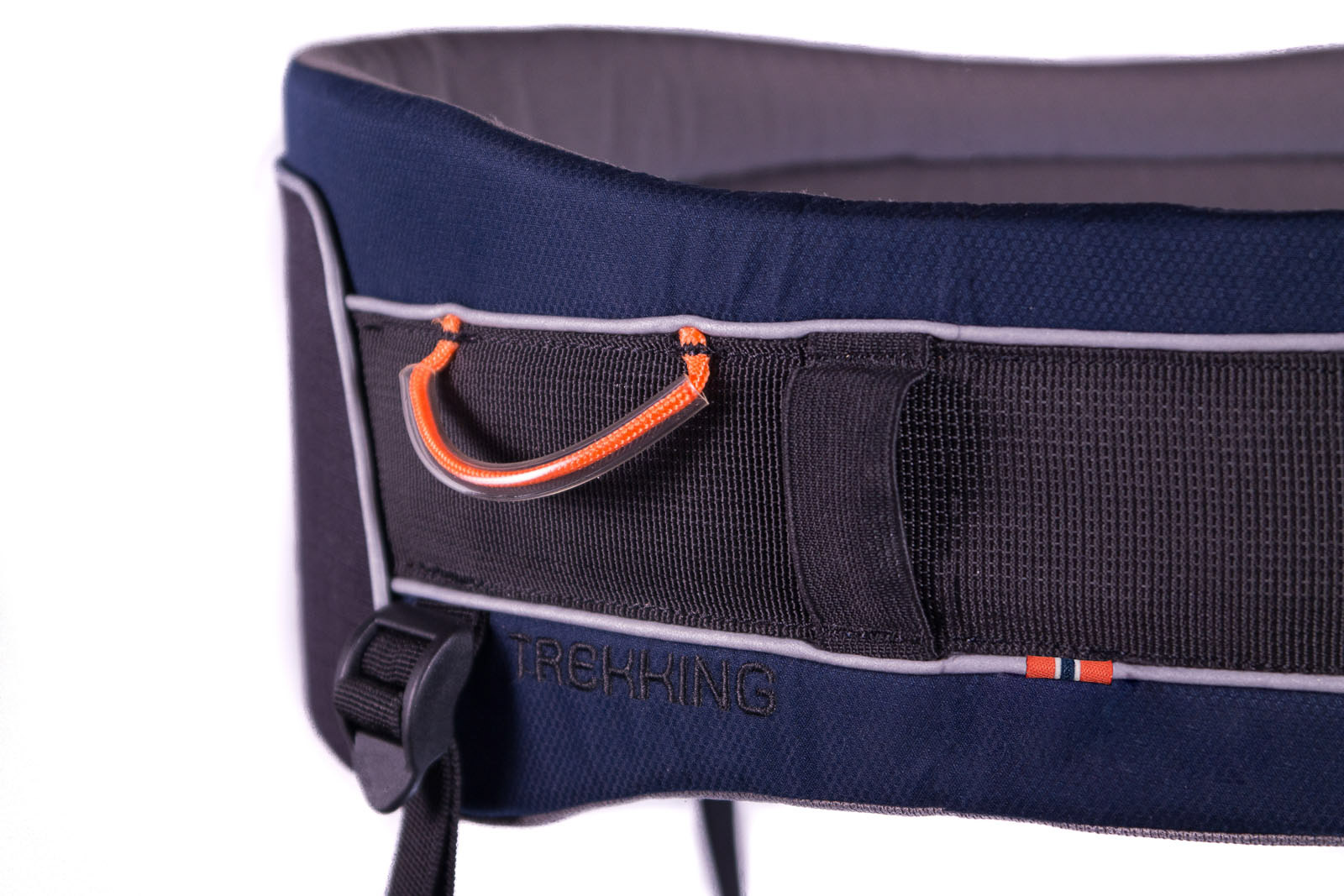 Non-stop dogwear Trekking Belt