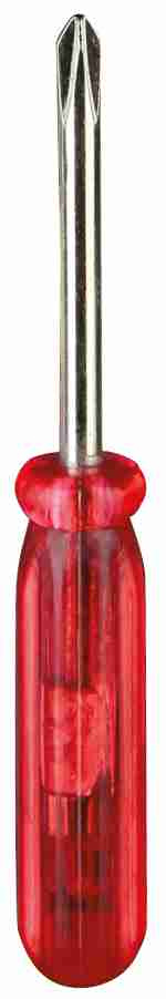 Trixie Flash Leuchtring USB