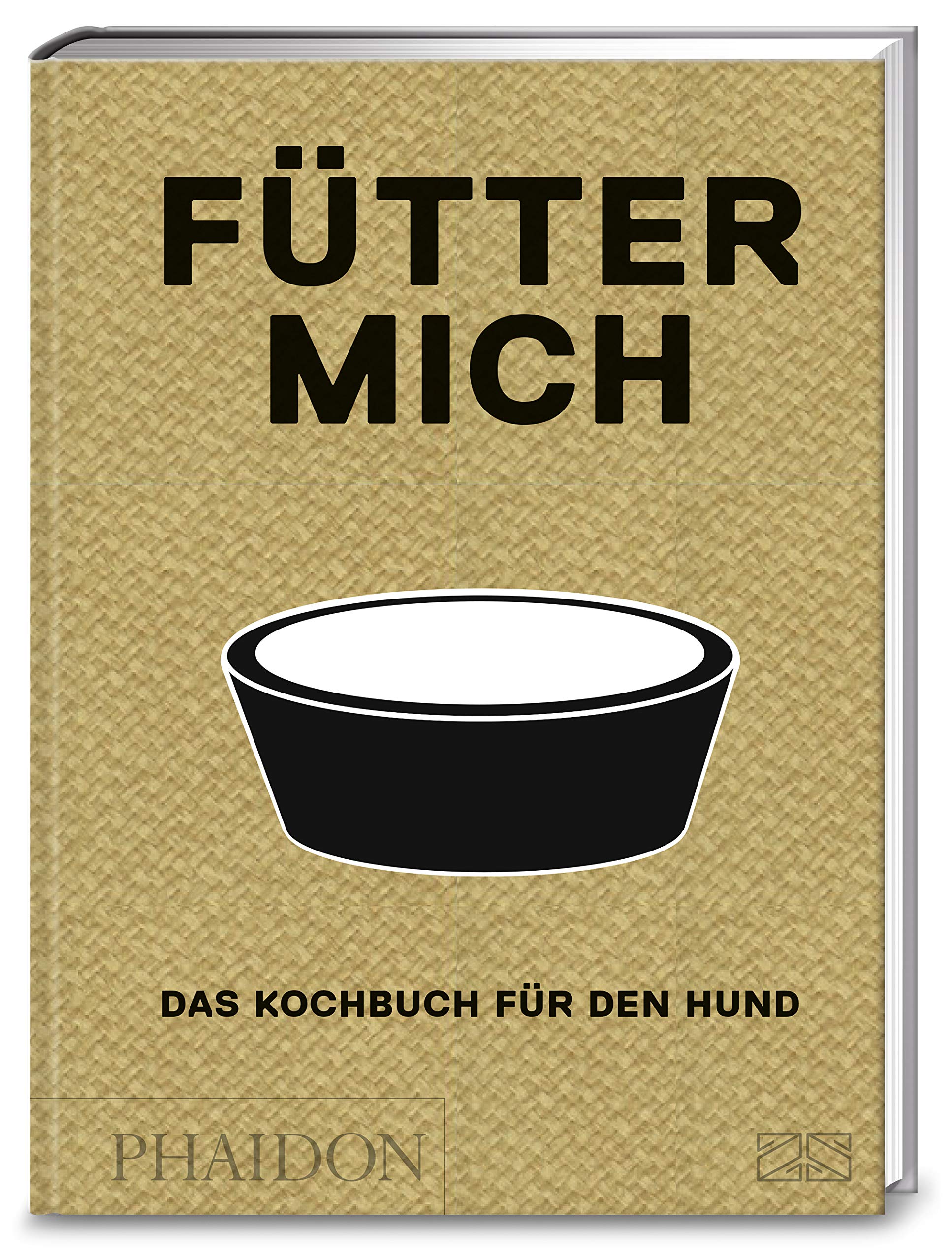 Fütter mich [Liviana Prola]