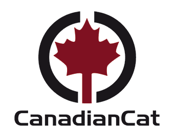 CanadianCat