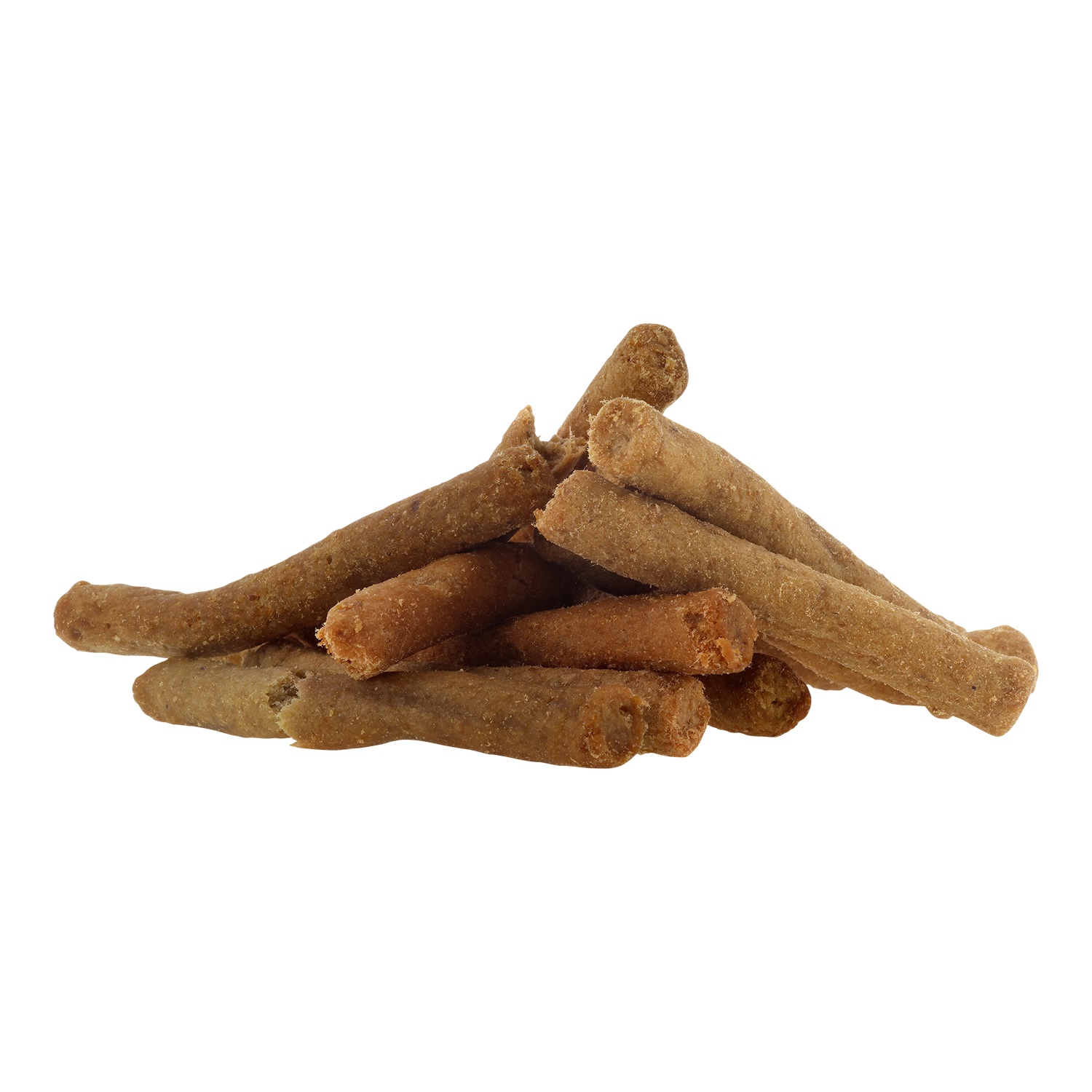 Lucky Lou Katzensnack Lucky Ones Sticks 50g