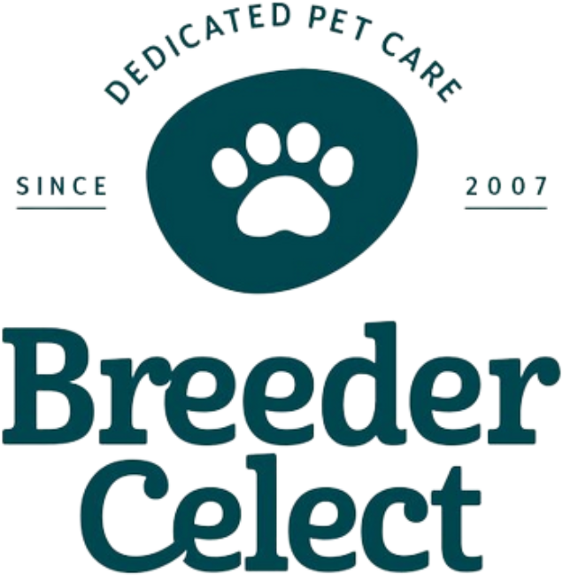 BreederCelect