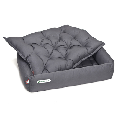 Doctor Bark Country-Kissen orthopädisch