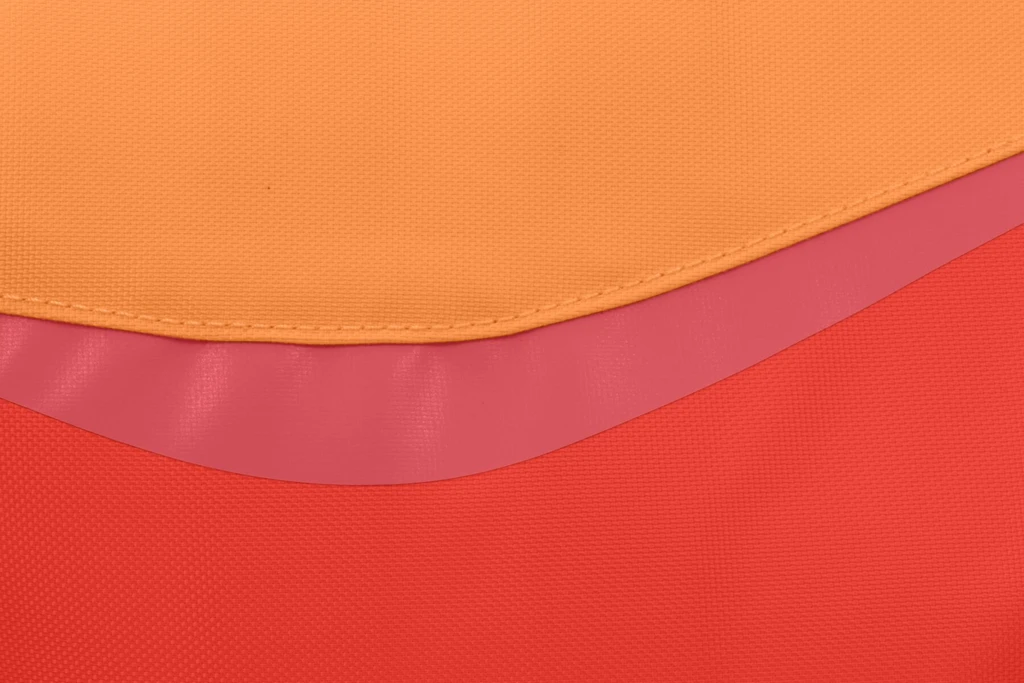 RuffWear Float Coat™ Red Sumac