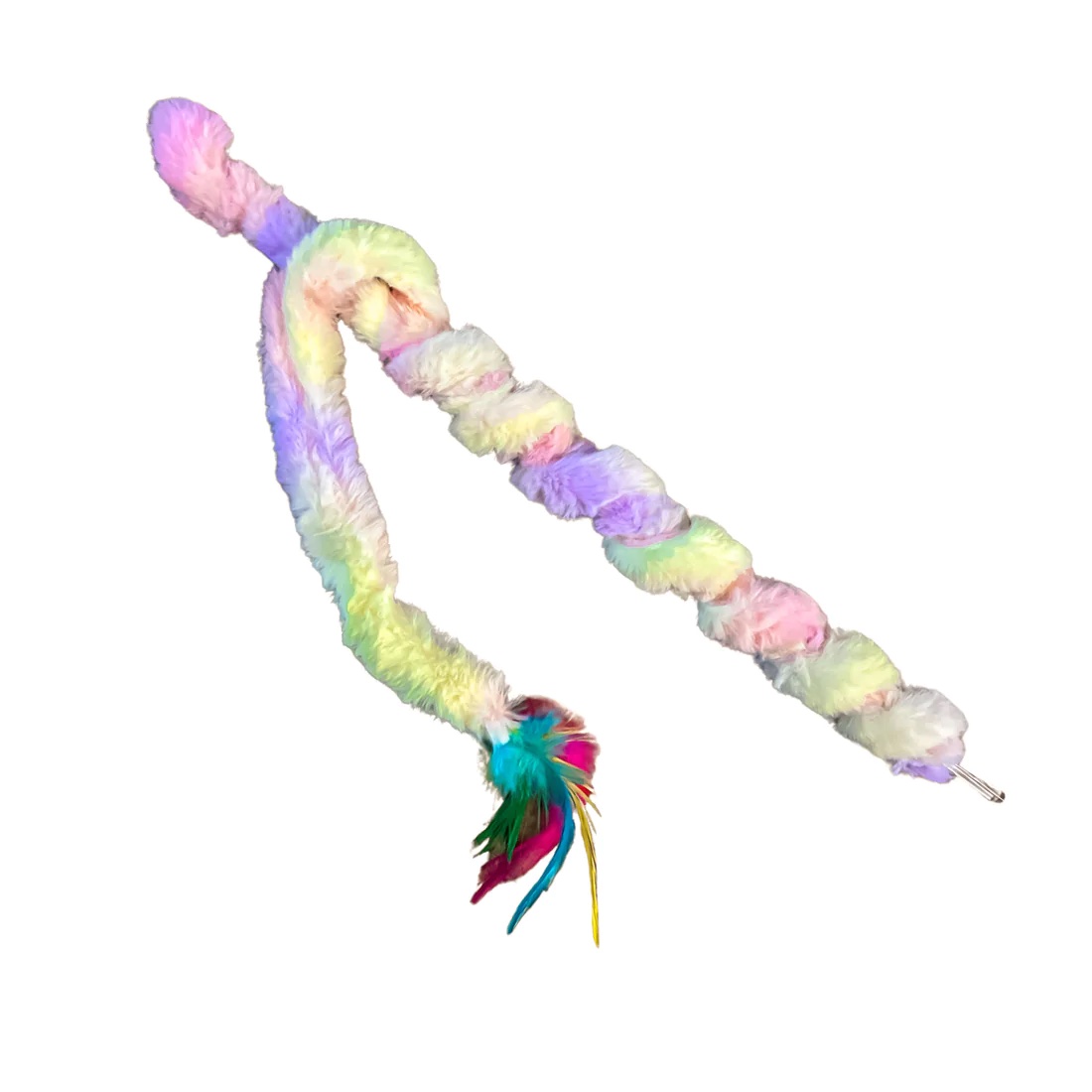 Koch Fun-Boa 160cm