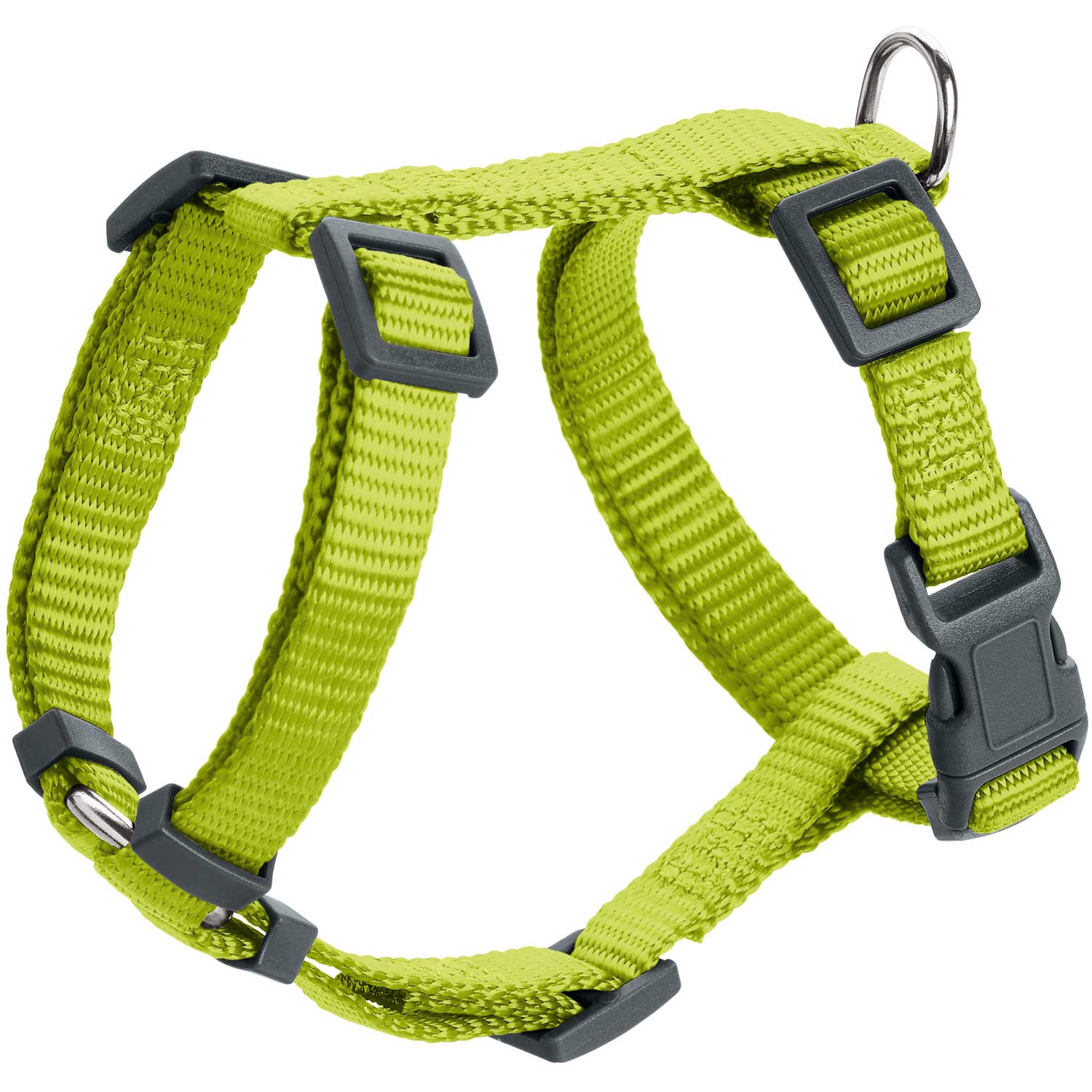 Hunter Geschirr London Vario Rapid