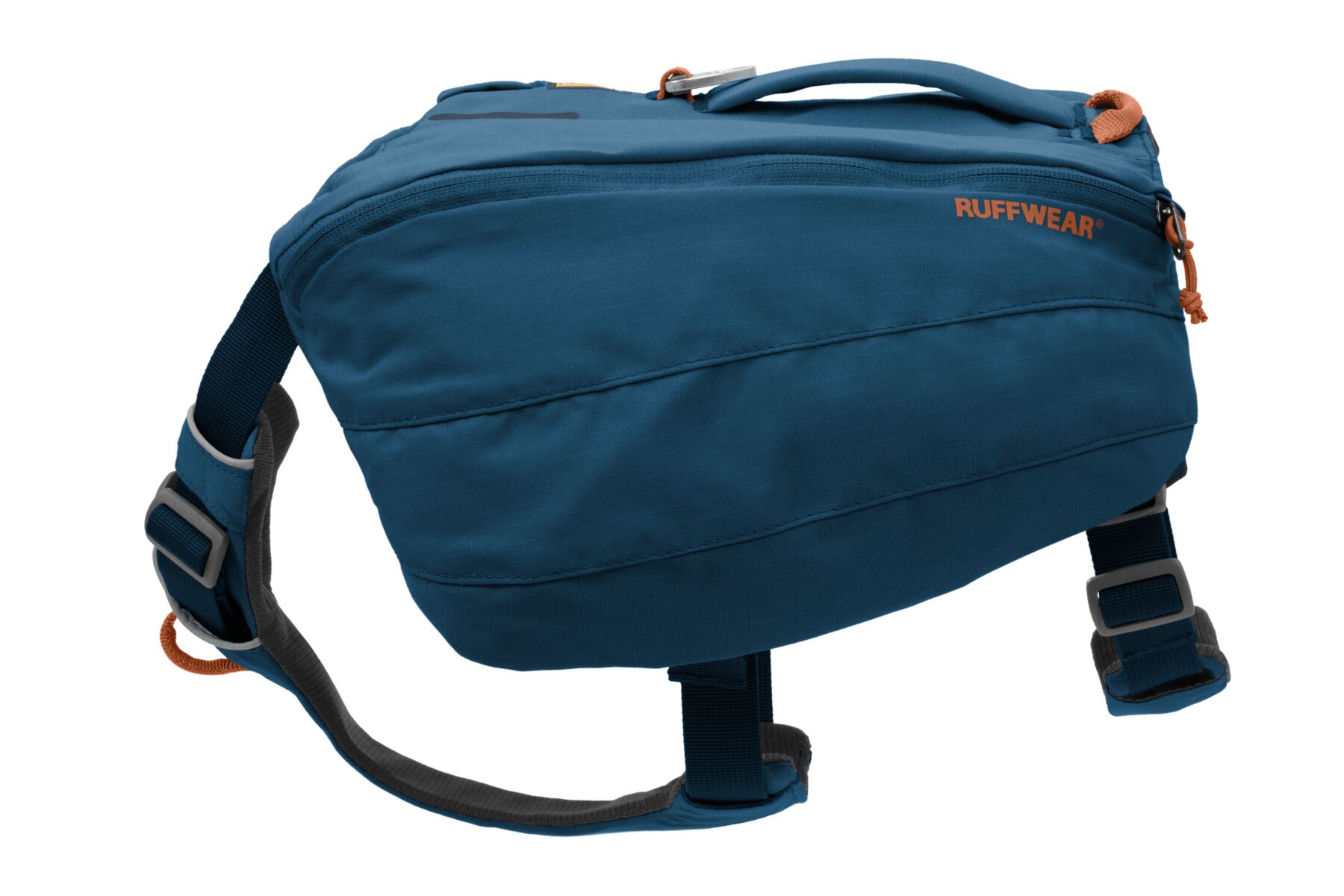 RuffWear Front Range™ Day Pack Blue Moon