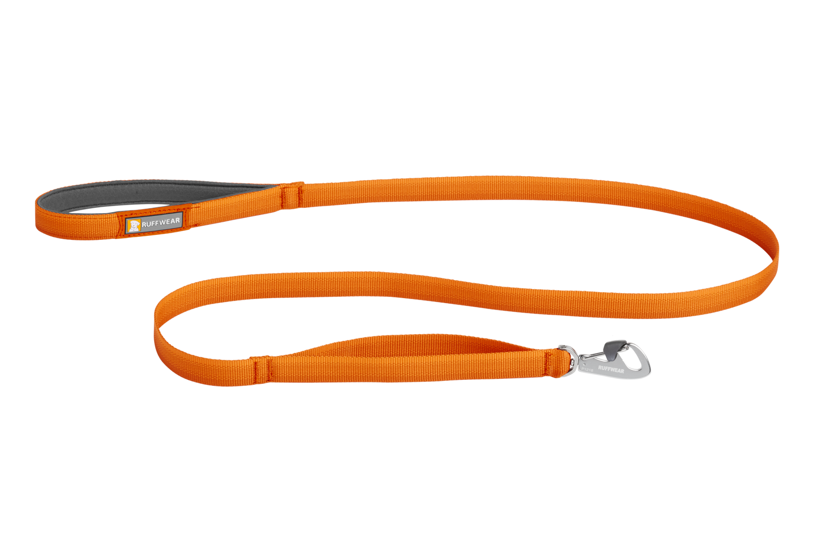 RuffWear Front Range™ Leash (one size)