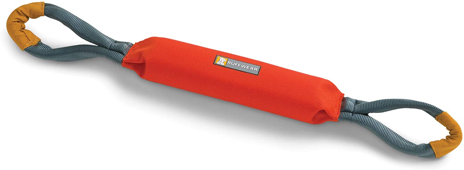 Ruffwear Pacific Loop Toy