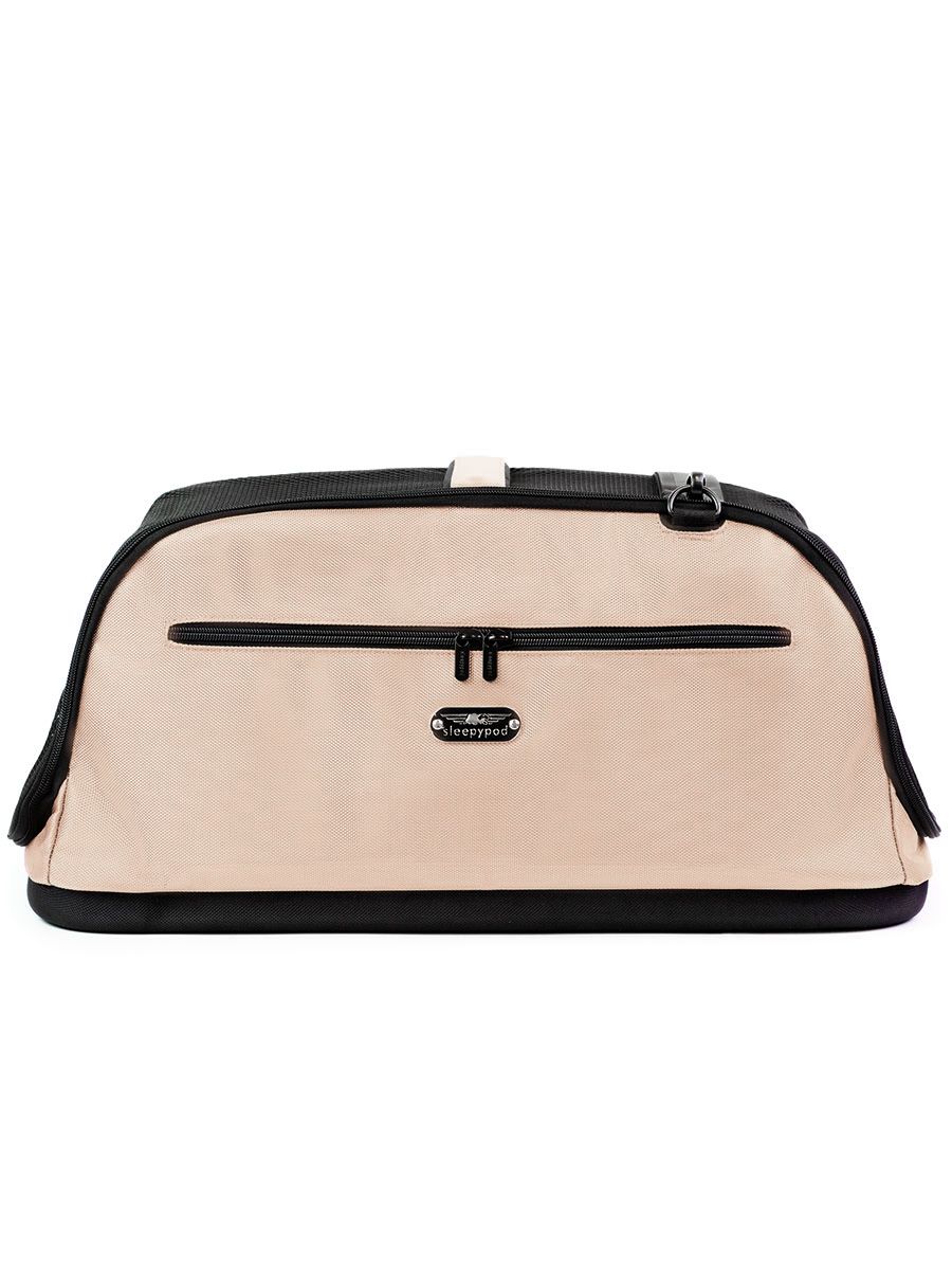 SleepyPod™ AIR First Blush (Limited Edition)