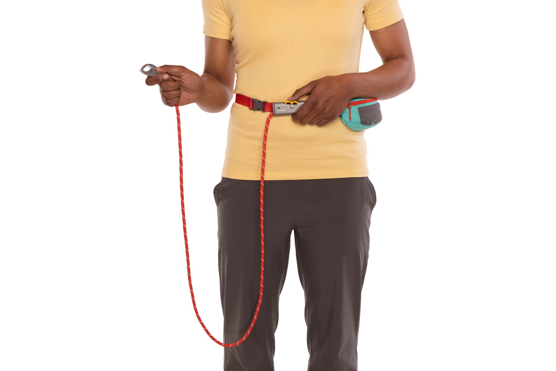 RuffWear Hitch Hiker™ Leash RuffWear Hitch Hiker™ Leash