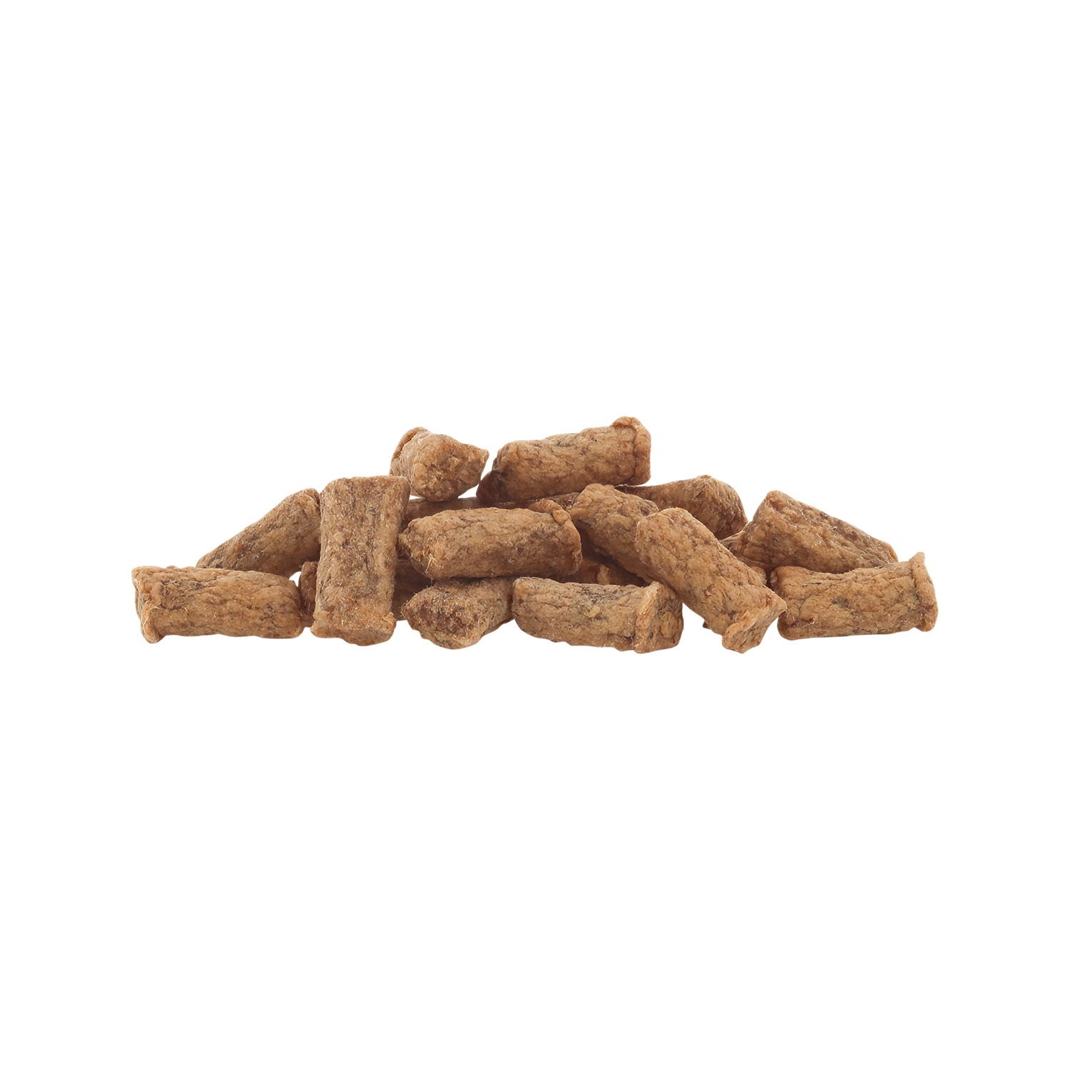 Chewies Lucky Bits SENIOR 80g