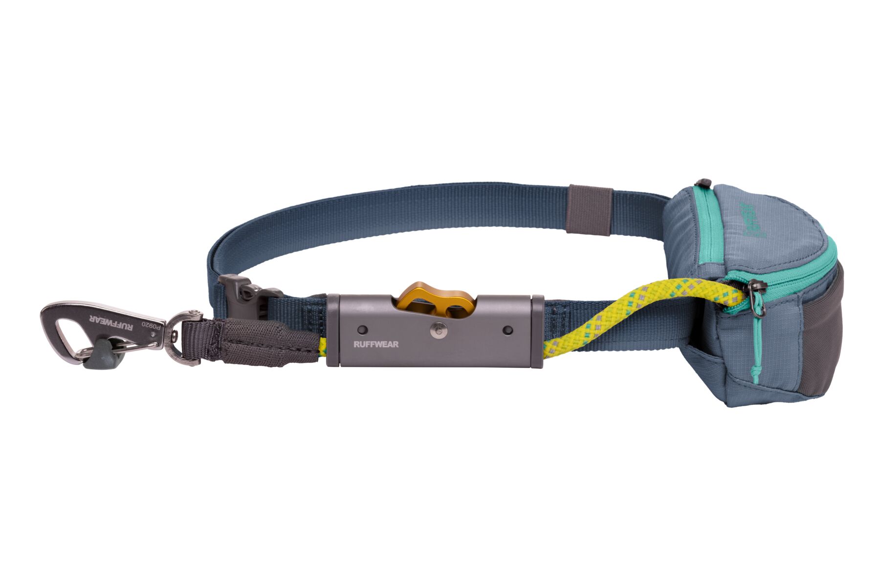 RuffWear Hitch Hiker™ Leash RuffWear Hitch Hiker™ Leash