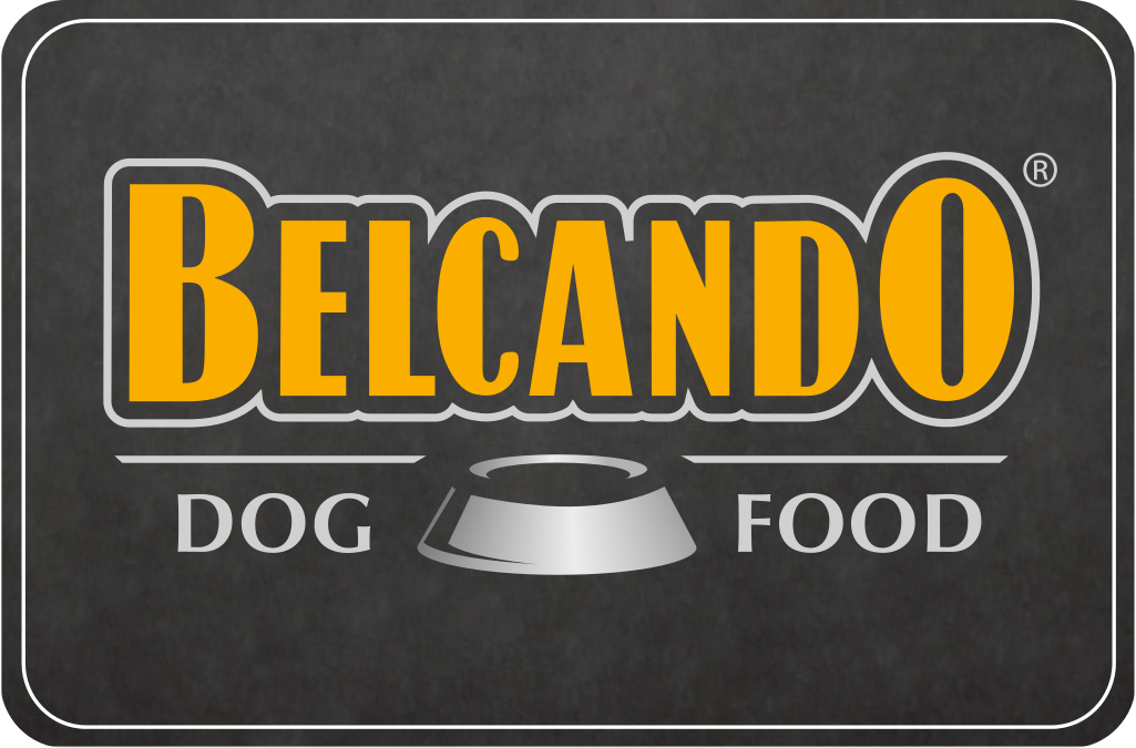 Belcando