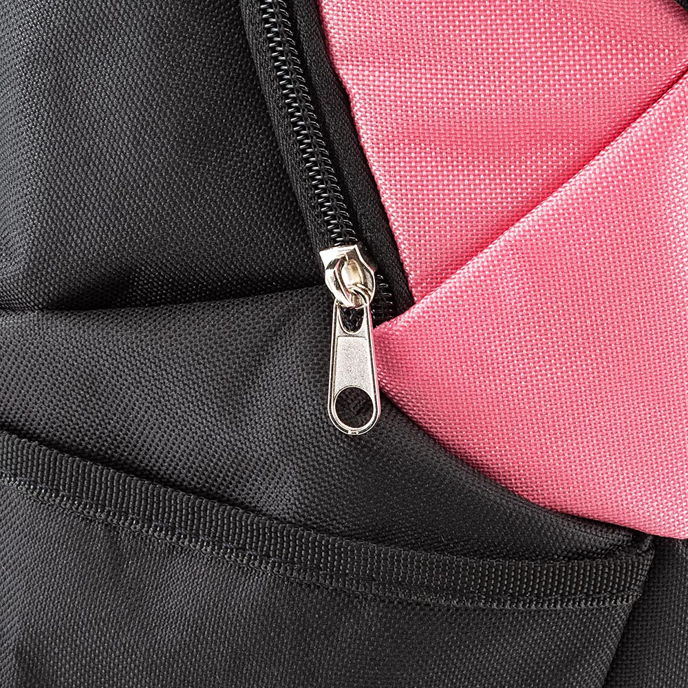 Ferplast Kangoo Hunde-Rucksack